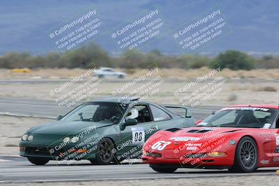 media/Nov-22-2025-Speed Ventures (Sat) [[a198746dab]]/4-Green Group/Session 2 (Turn 16)/